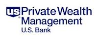 US Private Wealth Managment 
